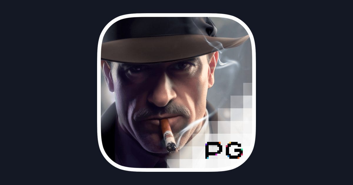Mafia Mayhem: Tips Menang Buat Pemula di Slot Online Seru