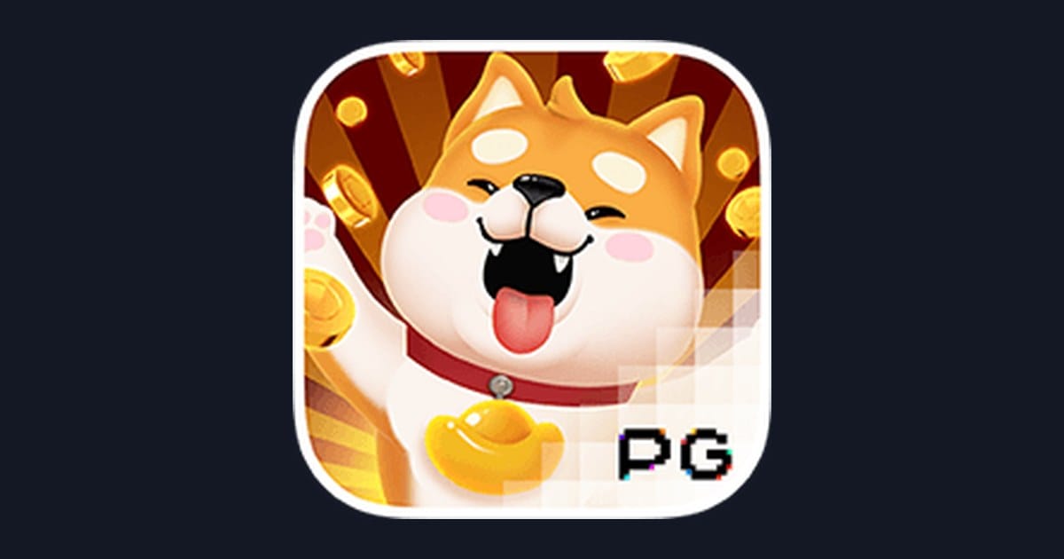 Maksimalkan Bonus New Member di Win Win Won dengan Trik Jitu