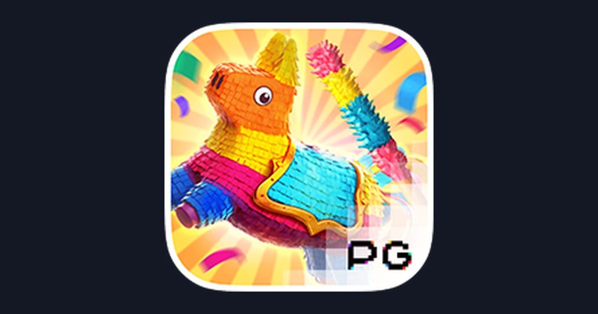 Pinata Wins: Info RTP Live Tertinggi dan Cara Menang Slot Online