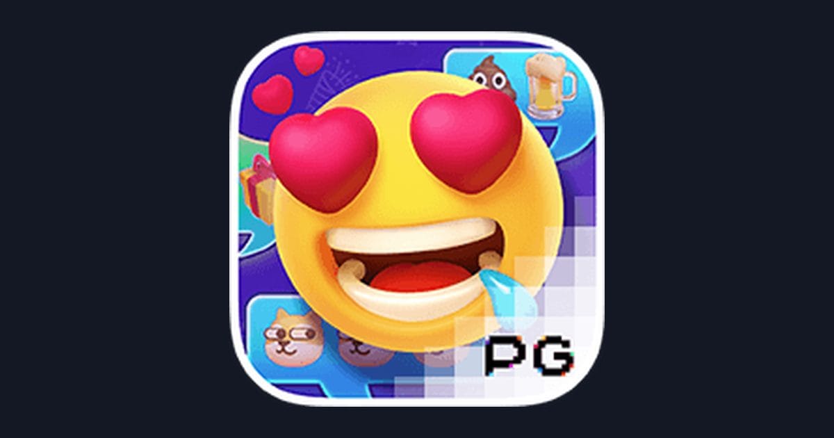 Rasakan Serunya Emoji Riches dengan Daftar & Login Gampang di LTE4D