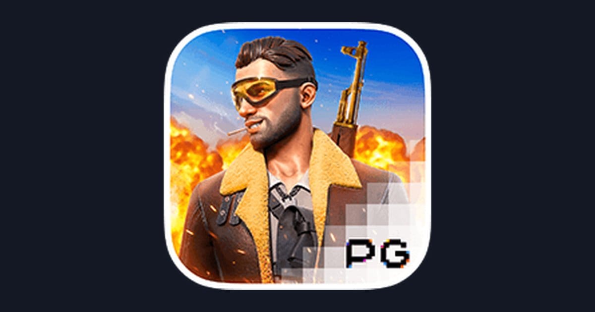Review Jujur & Demo Battleground Royale: Sensasi Slot PG Soft Seru