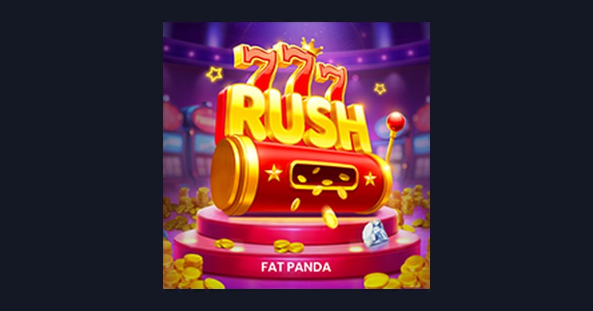 Bocoran RTP Hari Ini dan Rahasia Menang di Slot 777 Rush Pragmatic Play