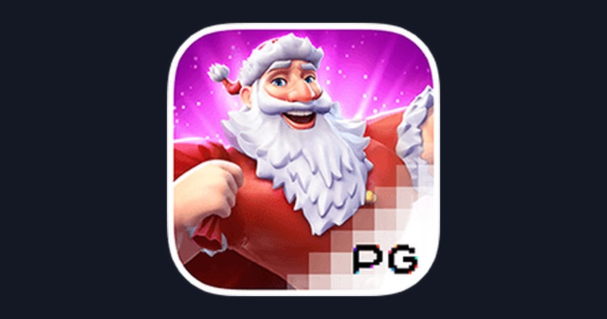 Bocoran RTP Hari Ini dan Strategi Jitu Main Slot Santas Gift Rush