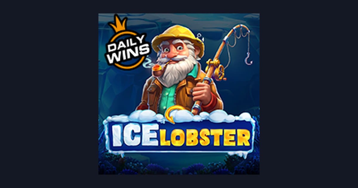 Mengenal Fitur & Tingkat Volatilitas Ice Lobster dari Pragmatic Play