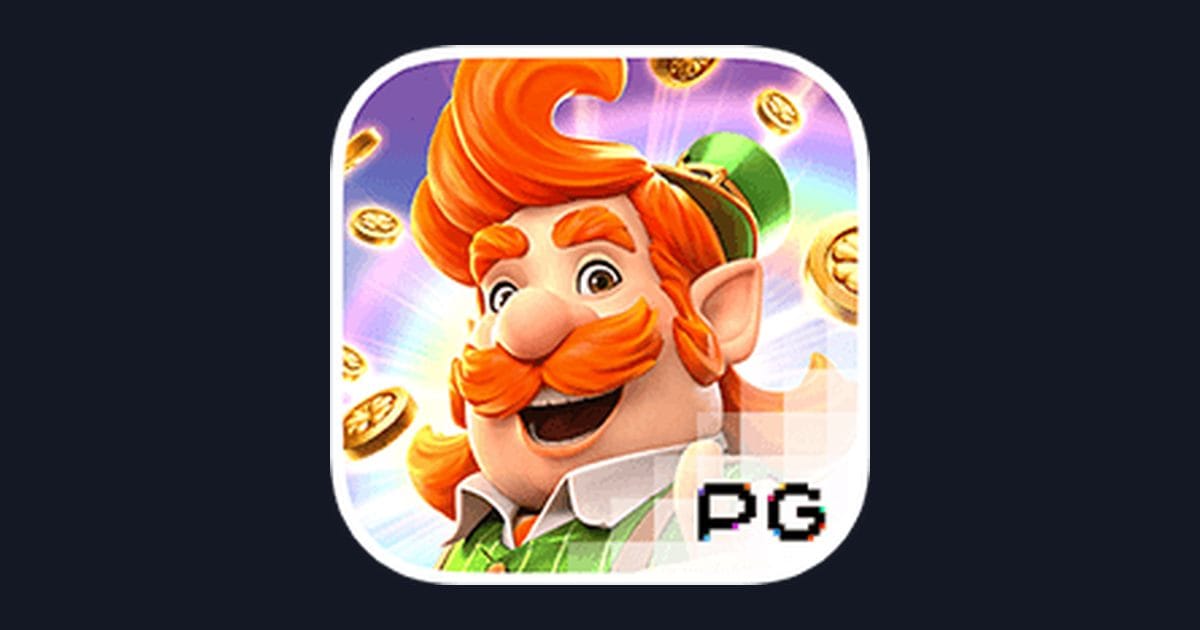 Mengenal Leprechaun Riches: Fitur Menarik dan Volatilitasnya di Slot PG Soft