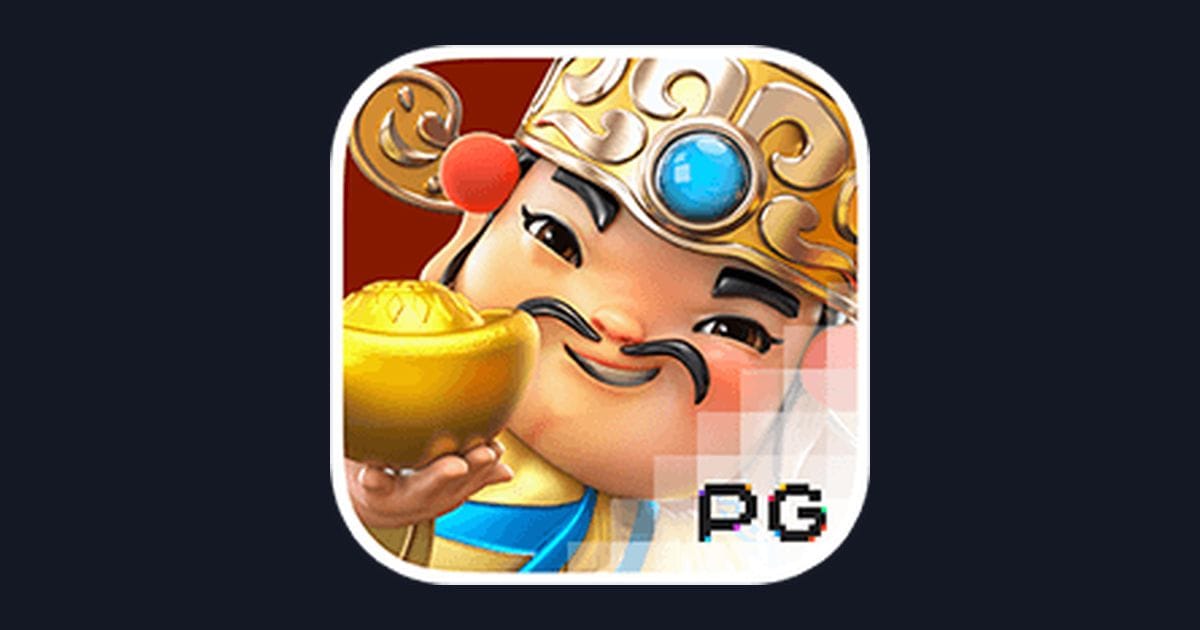 Mengungkap Info RTP Live Tertinggi di Slot Fortune Gods PG Soft