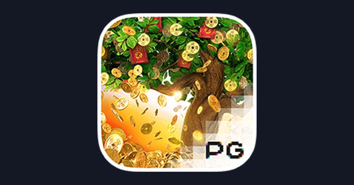 Menjelajahi Trik Auto Maxwin di Slot Tree of Fortune PG Soft