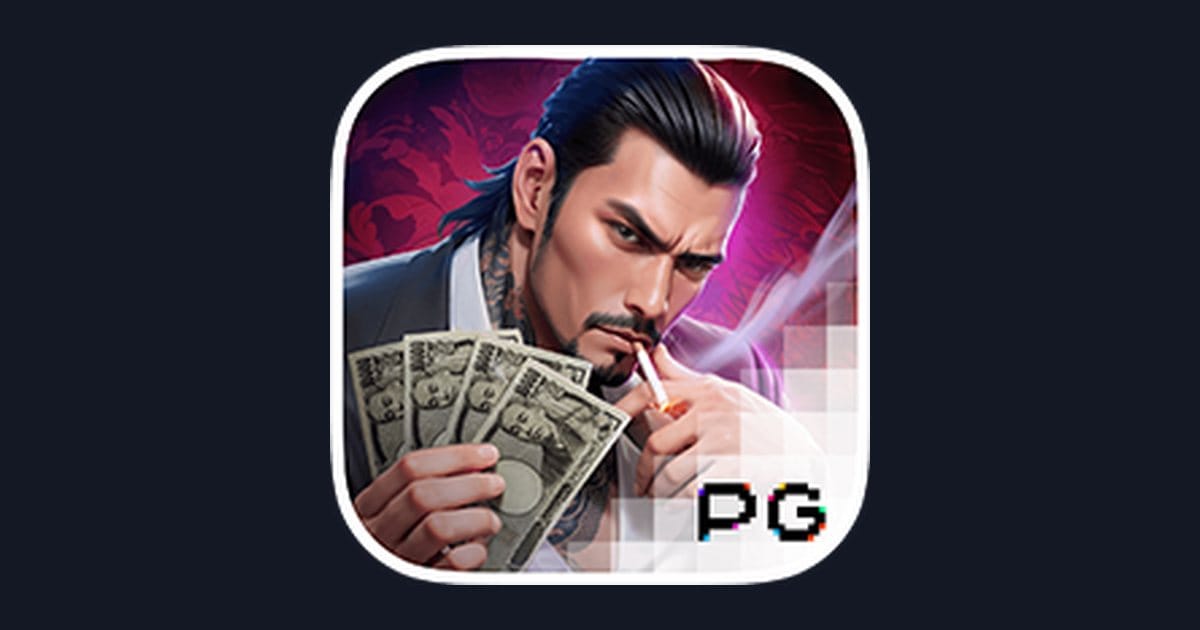 Raih Freespin & Scatter Hoki di Slot Yakuza Honor dari PG Soft