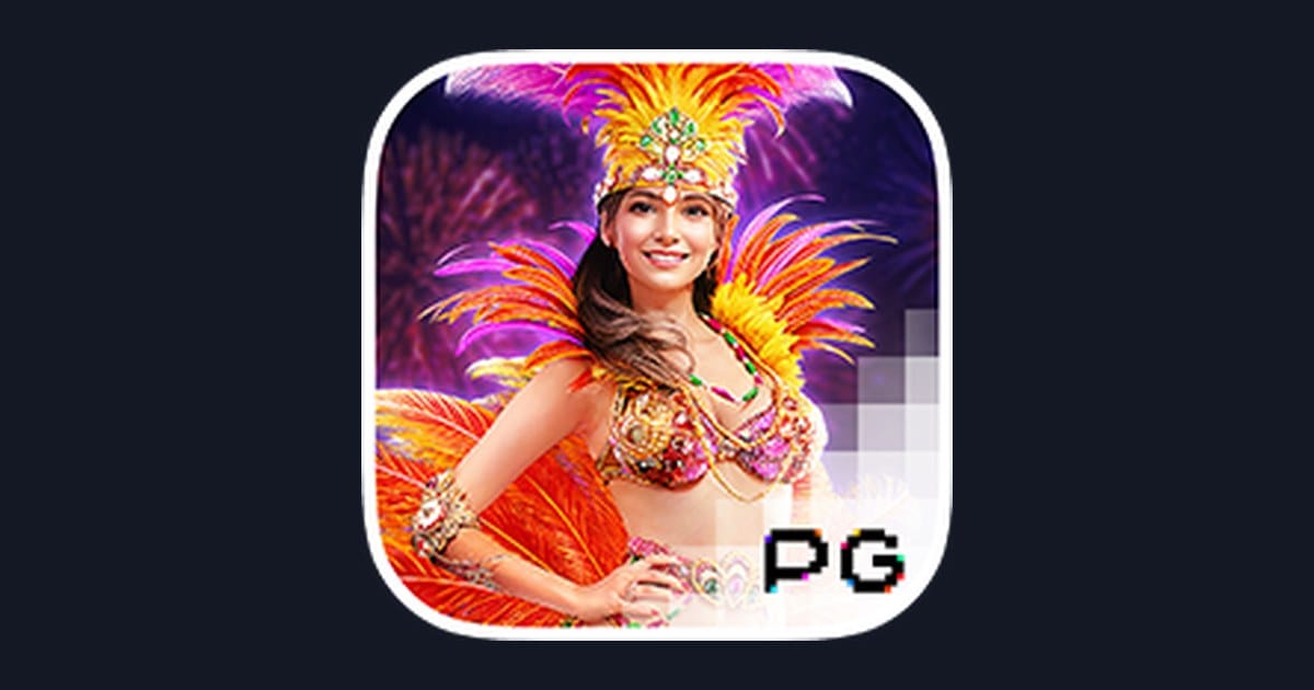 Tips Pola Maxwin di Slot Rio Fantasia untuk Pemula & Pro